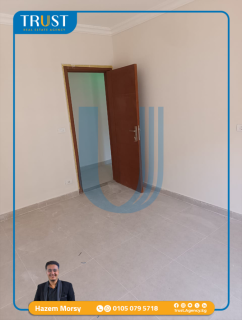 شقة للأيجار 186م حي صوارى السعر 30000 ألف