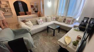 شقه ايجارجديد مدينه التحريرامبابه