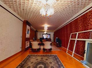 شقه مميزه للتمليك السكني بلوران