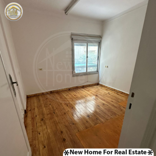 شقة تمليك سكني بمنطقة سموحة