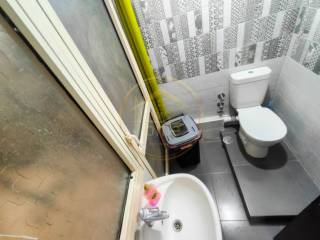 مقر اداري للايجار بمنطقه بولكلي