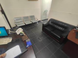 شقة مميزه للبيع بقلب رشدي