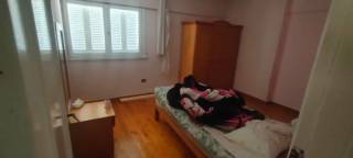 شقه مميزه للايجار المفروش بمساكن الضباط