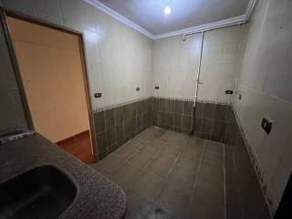 شقه مميزة للايجار السكني بلوران