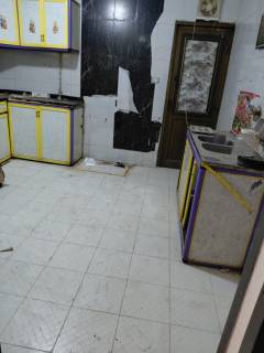 شقه مميزه للتمليك بمنطقه المنشيه شارع النصر