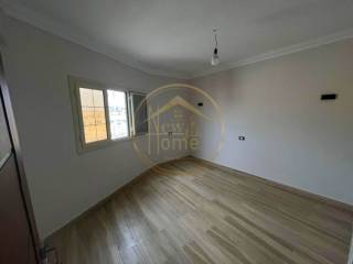 شقه للبيع بجليم 100م