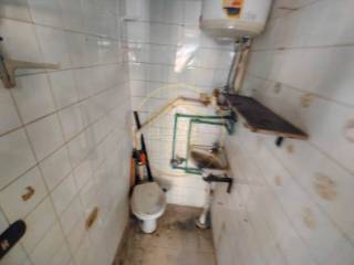 مفر اداري متميز للايجار بمنطقه بولكلي