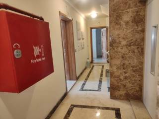 شقه مميزه للتمليك بعمارات سوليك