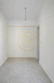 شقه للايجار السكني او الاداري بمنطقة الابراهيميه