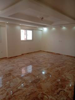 شقة للبيع امام مطار القاهرة