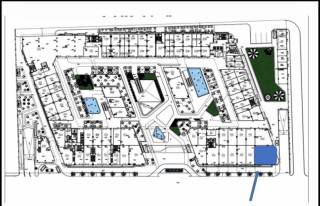 معرض سيارات للبيع الشيخ زايد