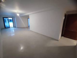 شقة فاخرة للبيع بسموحة سكاي لايم