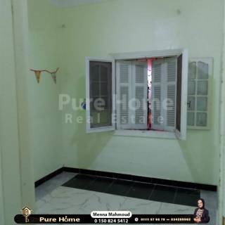 وحدة بسعر مميز في كومباوند بالم هيلز