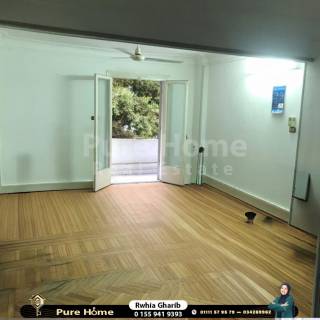 مقر اداري للبيع جليم