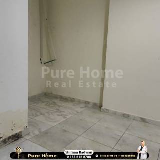 محل للايجار جليم ترام مباشر