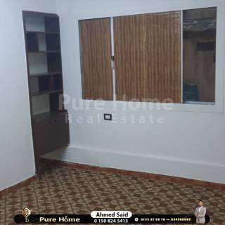 مقر اداري للايجار فيكتوريا شارع الجلاء