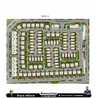 دوبلكس للبيع بصواري