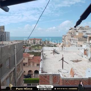 شقة للبيع زيزينيا