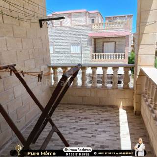 في ماونتن فيو الساحل beach house بروف للبيع متشطب