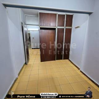 شقة للبيع ميامي خالد بن الوليد