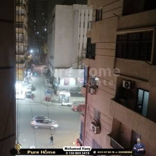 شقة للبيع ميامي