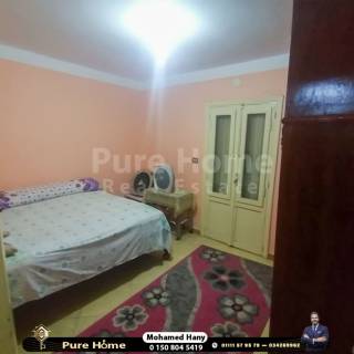 شقة للبيع ميامي