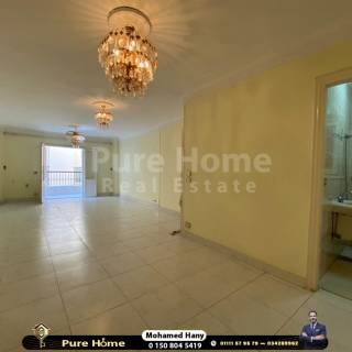 شقه للبيع 159 متر بولكلي