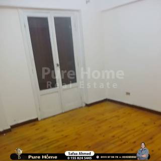 شقة للايجار المفروش سان ستيفانو الفورسيزون