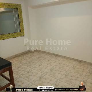 مقر اداري للبيع ستانلي علي البحر