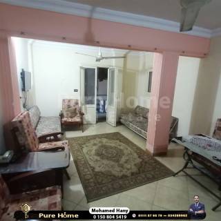 شقه للبيع بخالد بن الوليد الرئيسي