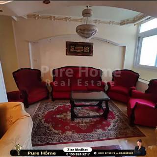 شقه للبيع لوران