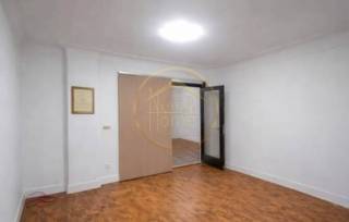 شقة للبيع بجليم 100م