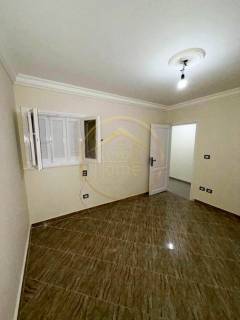 شقه 105م للبيع بمنطقه سيدي جابر