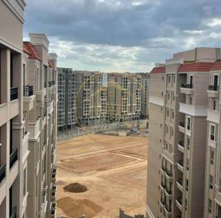 شقة للبيع بمنطقه سموحة