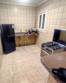 شقة للبيع بمنطقة ميامي 150م