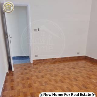 شقة للبيع بمنطقة مصطفى كامل