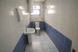 شقة للبيع رشدى شارع سوريا خطوات من البحر