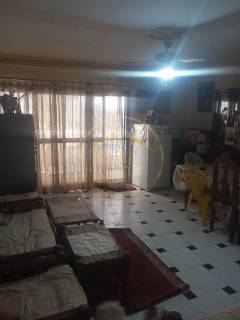 شقة للبيع بمنطقة سموحه 145م