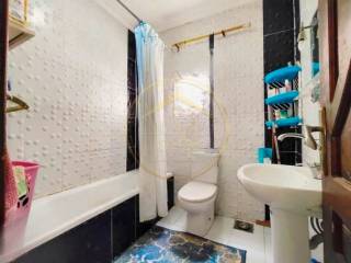 شقة للبيع بمنطقة كامب شيزار