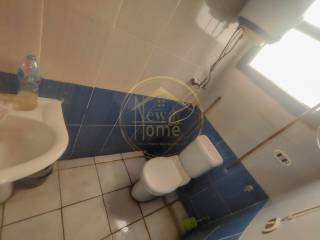 شقة اداري للبيع بمنطقة رشدي 150م