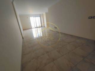 شقه للبيع بمنطقة سموحة 135م