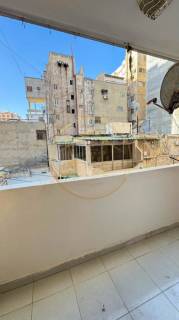 شقه للبيع بمنطقه جناكليس