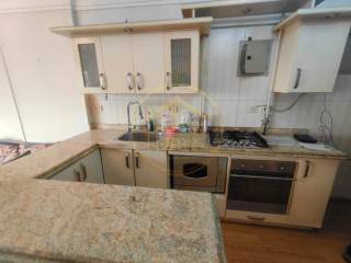 شقة ايجار مفروش بمنطقة لوران