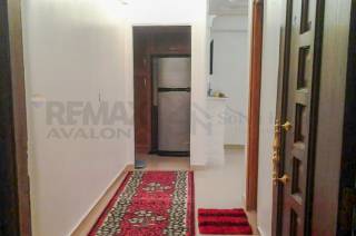 شقة مفروشة ومكيفة للإيجار 190 متر في كفر عبده