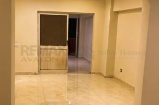 شقة للبيع 185 متر سموحة كومباوند الأتحادية