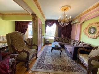 للبيع بسموحه تم تنزيل السعر لسرعه البيع