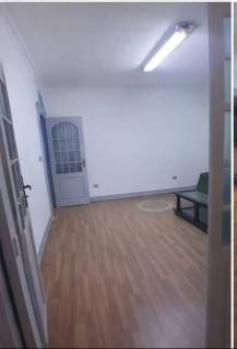 مكتب دور اول 180م للايجار في المهندسين ش طيبه