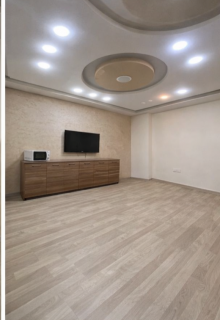 مكتب اداري 270م للإيجار في المهندسين بالقرب للبطل