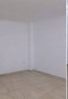 شقه 180م للبيع ببرج حديث في الدقي ش محي الدين رءيس