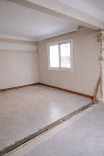 مكتب 220م للايجار في ش الثوره الرءيسي في الدقي